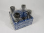 Rexroth R900938073 LFA 40 D-71/F Logic Valve Cover 420bar SHELF WEAR NOP