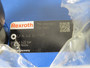 Rexroth R900938073 LFA 40 D-71/F Logic Valve Cover 420bar SHELF WEAR NOP