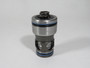 Rexroth R900912602 LC 25 B00E7X/ 2-Way Cartridge Valve SHELF WEAR NEW