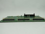 Allen-Bradley 80190-599-01/4 Optical Interface Base PCB 80190-600-01-R USED