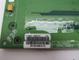 Allen-Bradley 80190-599-01/4 Optical Interface Base PCB 80190-600-01-R USED