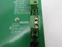 Absopulse MOX720-P4668E Switching Power Supply 56VDC (42-58V) USED