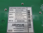 Absopulse MOX720-P4668E Switching Power Supply 56VDC (42-58V) USED
