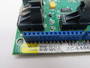 Allen-Bradley 80190-099-01/7 Fiber Optical Interface Board 80190-100-01-R USED