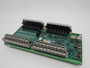 Allen-Bradley 80190-299-01/9 XI01 Digital I/O Module 80190-300-01-R USED