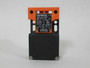 Siemens 3SE2243-0XX40 Safety Position Switch 1NO 2NC 230V 4A NO KEY NEW