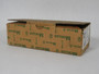 Moeller AT0-11-120AFT-ZBZ/X Safety Interlock Switch 1NO 1NC 120V 50/60Hz NEW