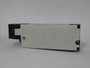 Moeller AT0-11-120AFT-ZBZ/X Safety Interlock Switch 1NO 1NC 120V 50/60Hz NEW