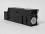 Moeller AT0-11-120AFT-ZBZ/X Safety Interlock Switch 1NO 1NC 120V 50/60Hz NEW