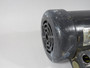 Emerson 1/2HP 1725RPM 575V F56C 3Ph .77A 60Hz SHELF WEAR USED