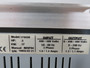 Leeson 174459 Inverter Drive .5HP .37kW Out: 0-400/460V 0-240Hz 3Ph USED