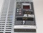 AC Tech SF575 Variable Frequency Drive 7.5HP 5.5kW RUST/SHELF WEAR USED