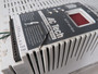 AC Tech SF4150P Variable Frequency Drive 15HP 11kW RUST/SHELF WEAR USED