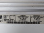 AC Tech SF4150P Variable Frequency Drive 15HP 11kW RUST/SHELF WEAR USED