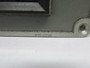 Minster 490-0246 Strokes Per Minute Panel Meter USED