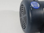 Leeson 1/2HP 1725RPM 190/380V C56C TEFC 3Ph 2.2/2.4A@190V 1.1/1.2A@380V USED