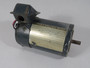 Boston Gear 1/4HP 1725RPM 90V TENV 2.85A USED