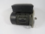 Lafert 0.50HP 1700RPM 115/230V TEFC 6.4/3.2A 60Hz USED