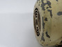 Brown Boveri 1.5HP 1700RPM 575V TEFC 3Ph 2.0A 60Hz USED