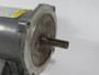 Baldor .33HP 1750RPM 90V 56C TENV 3.2A USED