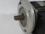 Lafert 2.0HP 3480RPM 208-230/460V TEFC 1Ph 5.6/2.8A 60Hz USED