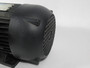 Lafert 2.0HP 3480RPM 208-230/460V TEFC 1Ph 5.6/2.8A 60Hz USED