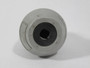 Cooper 20415-N Powerlock Plug 30/20A 600VAC/250VDC 4W 3P USED