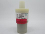 Rexroth R900912580 Logic Cartridge Valve LC 25 A20D7X/ SHELF WEAR NOP