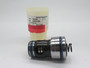 Rexroth R900912580 Logic Cartridge Valve LC 25 A20D7X/ SHELF WEAR NOP