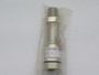 KLASCHKA IAD-18mg100b5-1T1A Proximity Switch 8/24/30VDC 400mA NWB