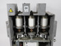 Allen-Bradley 1502-VC4DBDA-0 Vacuum Contactor 7200V 3Ph 50/60Hz 110VDC SerF USED