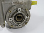 Bonfiglioli MVF44/P Worm Gear Reducer 20:1 Ratio USED