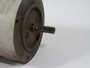 WEG 1-1/2HP 3440RPM 575V TEFC 3Ph 1.8A 60Hz USED