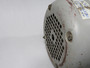 WEG 1-1/2HP 3440RPM 575V TEFC 3Ph 1.8A 60Hz USED
