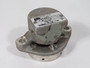 Minster Y-75-RV-001-100 Air Dump Valve SHELF WEAR USED