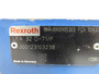 Rexroth R900905303 LFA 32 D-71/F Logic Valve Cover NO MOUNTING SCREWS USED