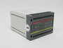 ABB 2TLA010025R0000 Safety Relay JSBRT11 24VDC 4-Input 7-Output NEW