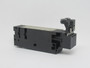 Moeller AT0-11-120AFT-ZBZ/X Safety Interlock Switch 1NO/1NC 120V 50/60Hz USED
