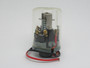 Sanwa Denki SPS-8T Pressure Switch ON:1.20MPa OFF:1.0MPa RC3/8 125/250VAC NEW