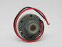 Sanwa Denki SPS-8T Pressure Switch ON:1.20MPa OFF:1.0MPa RC3/8 125/250VAC NEW