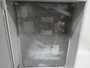 Rittal 1076250 Wall-Mounted Carbon Steel Enclosure 760x600x210mm USED