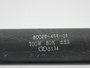 Generic 80026-454-01 Wirewound Resistor 100W 80K +/-5% USED