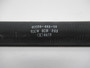 Generic 80026-453-03 Wirewound Resistor 100W 90R +/-5% USED