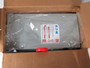Eaton 1HD361 Heavy Duty Fusible Safety Switch 30A 600V 250VDC 3-Pole NEW