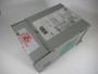 Hammond Q002PEKF Dry Type Transformer 2kVa 60Hz Pri.600V Sec.120/240V 1Ph USED