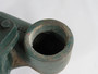 Myers MWH50-01P Sump and Effluent Pump 2" In/Outlet Cast Iron SHELF WEAR USED