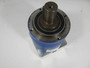 Wittenstein LP090S-MF1-7-1G1-3S Planetary Gearbox 7:1 1 Stage *Rust* USED
