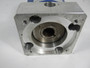 Wittenstein LP090S-MF1-7-1G1-3S Planetary Gearbox 7:1 1 Stage *Rust* USED