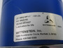Wittenstein LP090S-MF1-7-1G1-3S Planetary Gearbox 7:1 1 Stage *Rust* USED