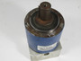 Wittenstein LP090S-M01-7-111 Planetary Gearbox 7:1 1 Stage *Rust* USED